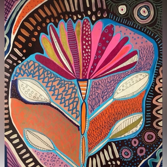 Shop @1bluejeanqueen 👖 - Picture 4 of 15